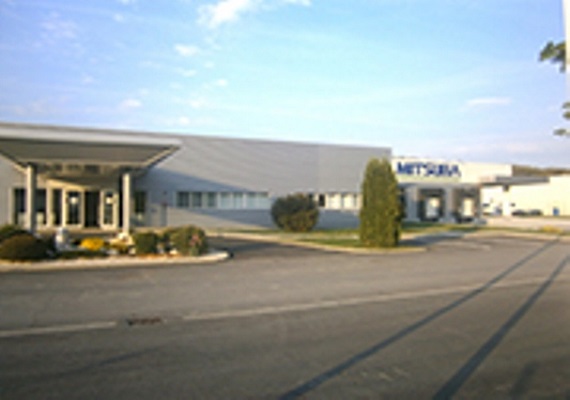 Address: Patak utca 3-4, H-3104 Salgotarjan, Hungary